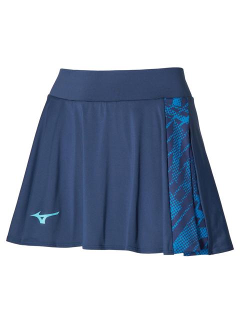 Mizuno Mizuno Women's Flying Tennis Skirt