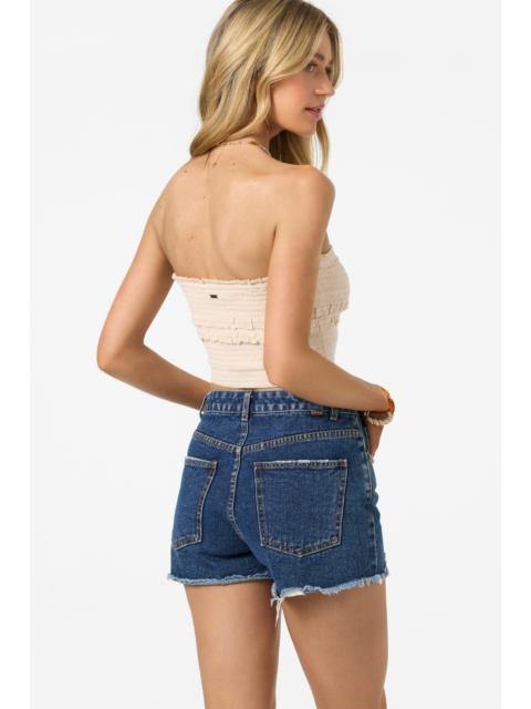 O'Neill Dedra Sleeveless Top