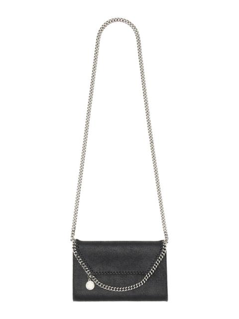 Stella McCartney Stella Mccartney Women Borsa "Falabella" Mini