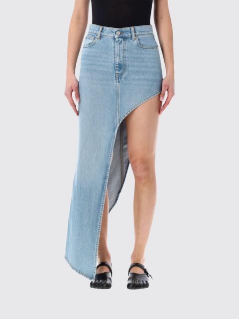 COPERNI Skirt woman Coperni