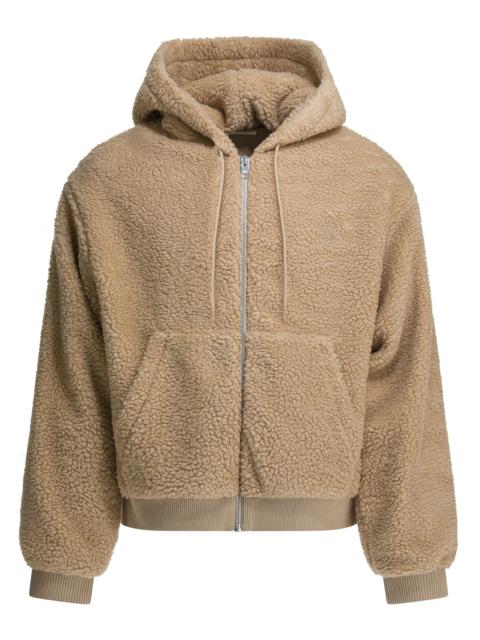 CELINE Celine Jackets & Coats