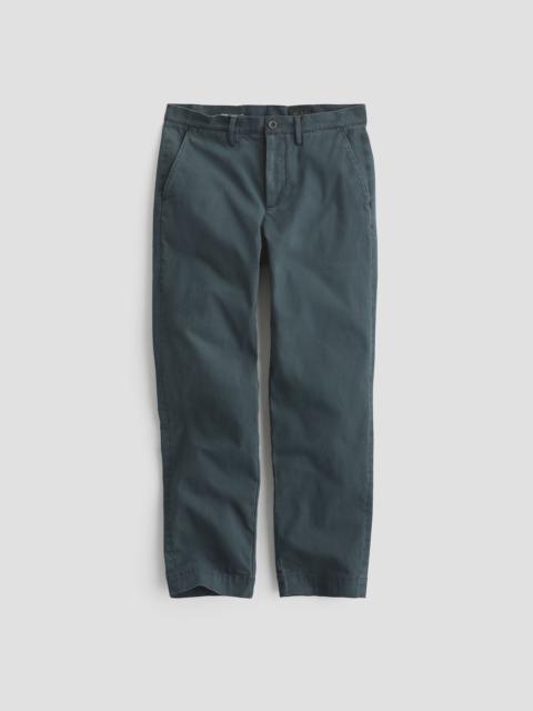 AG Jeans Archie SUD Trouser