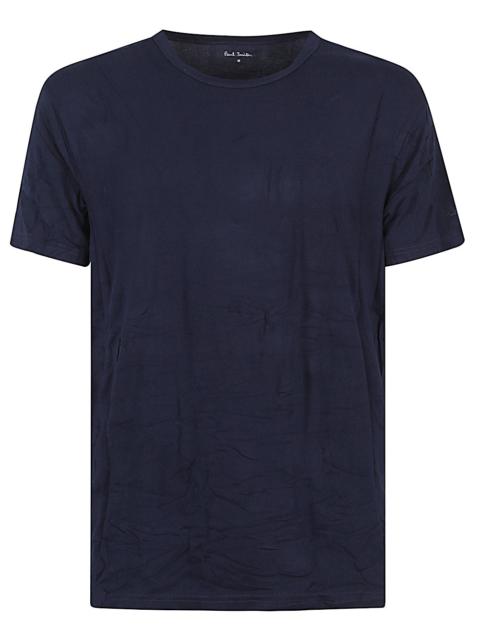Paul Smith Paul Smith Men Basic T-Shirt - 3 Pack