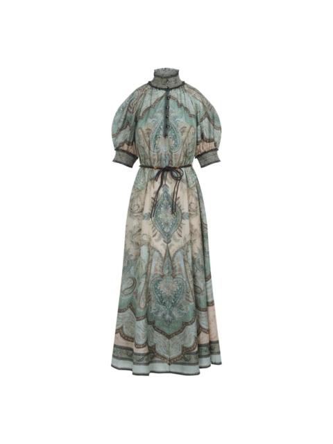 Zimmermann mm.seta.fant.