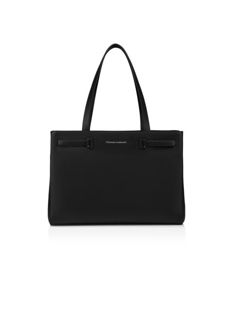 Christian Louboutin Djanis