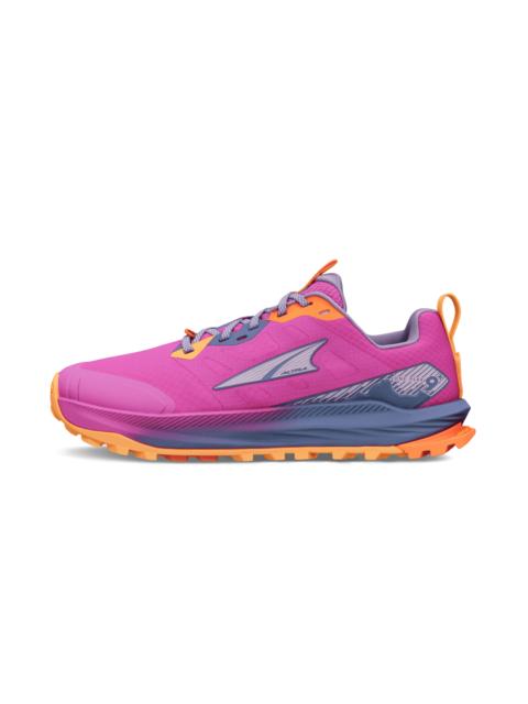 ALTRA Women's Lone Peak 9+