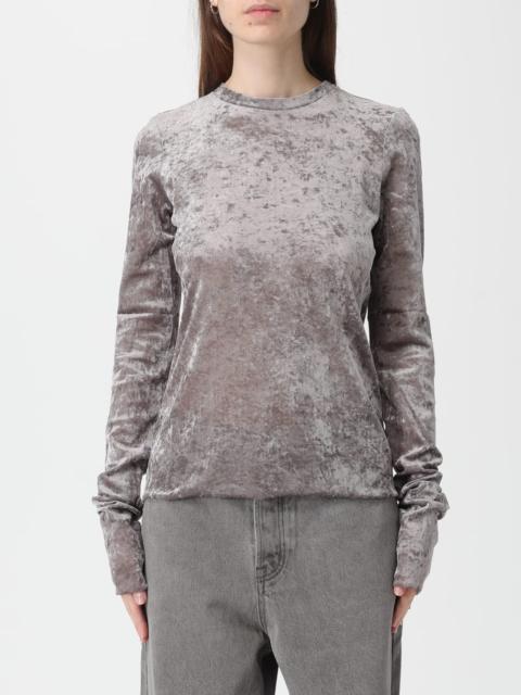 MEIMEIJ T-shirt woman Meimeij