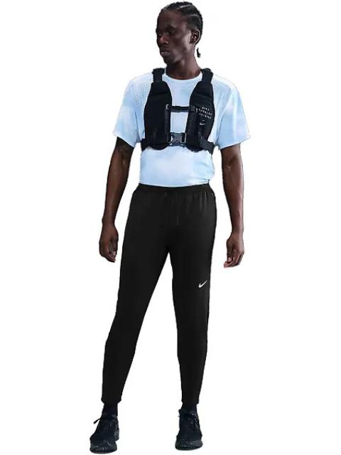 Nike Dri-FIT Stride Knit Pant