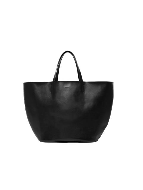 PANGAIA The GAIA Bag - Black