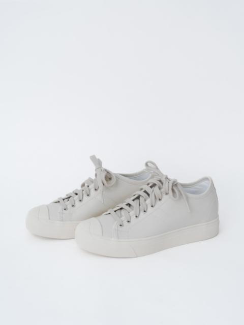 SOFIE D'HOORE Folk Sneakers - Porcelain
