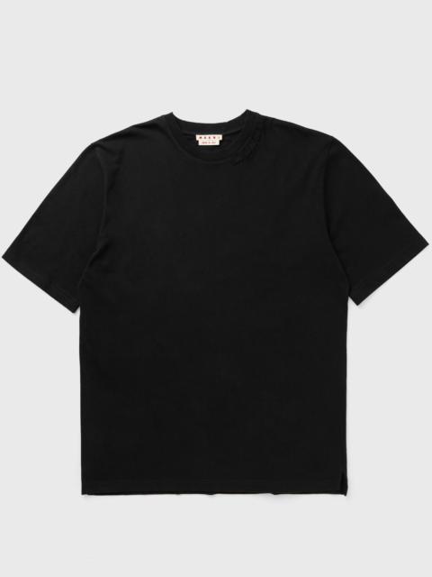 Marni T-SHIRT