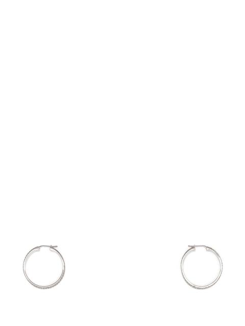 Amina Muaddi Amina Muaddi Women Bracciale