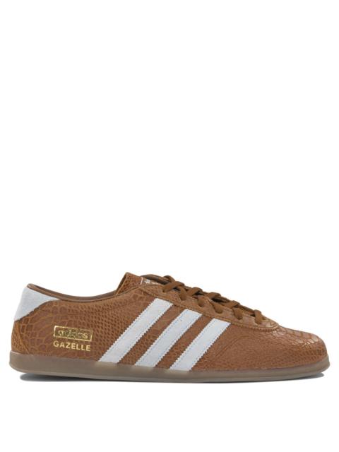 adidas Originals Adidas Originals Gazelle Lo Pro Low-top Sneakers