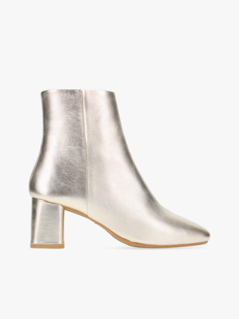 Repetto PHOEBE ANKLE BOOTS