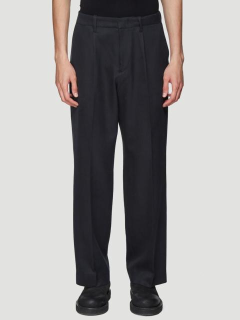 Our Legacy Chino Pants