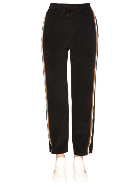 DSQUARED2 Dsquared Women "Corduroy" Trousers