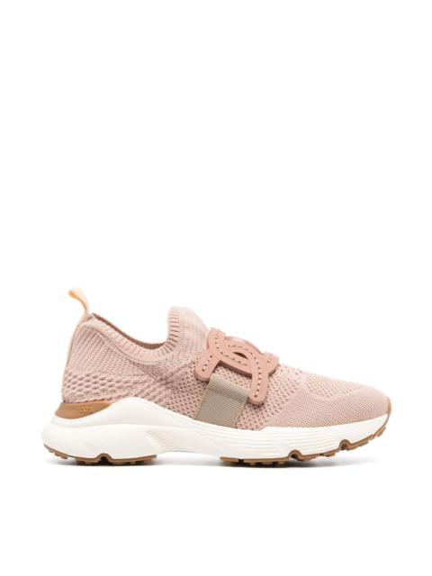 Tod's Kate sneakers