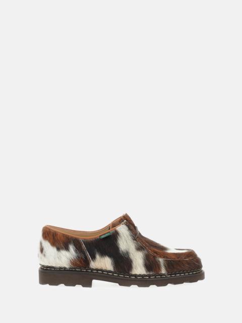 Paraboot Paraboot Men 'Michael Poil Vache' Loafer