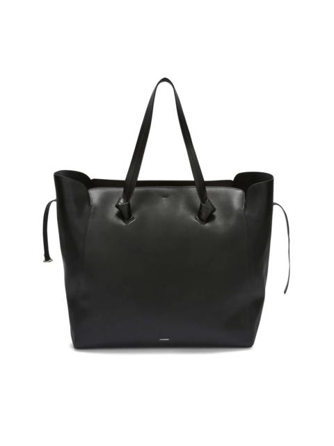 Jil Sander J07WC0034P6581001