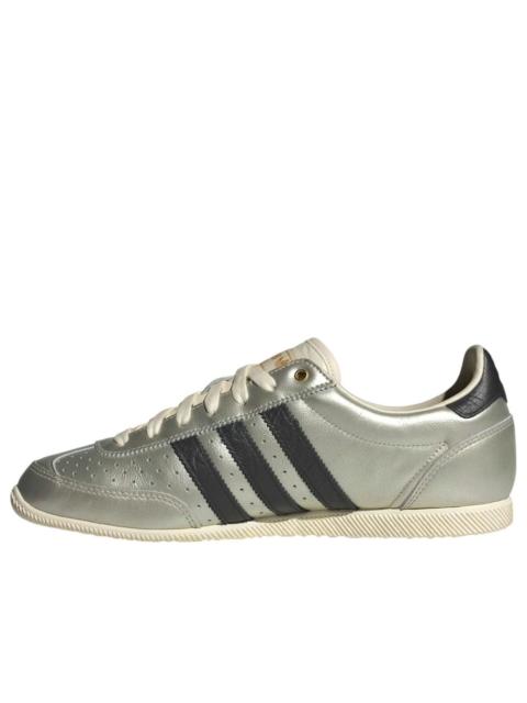 adidas (WMNS) adidas Japan 'Alumina Black' JS4015