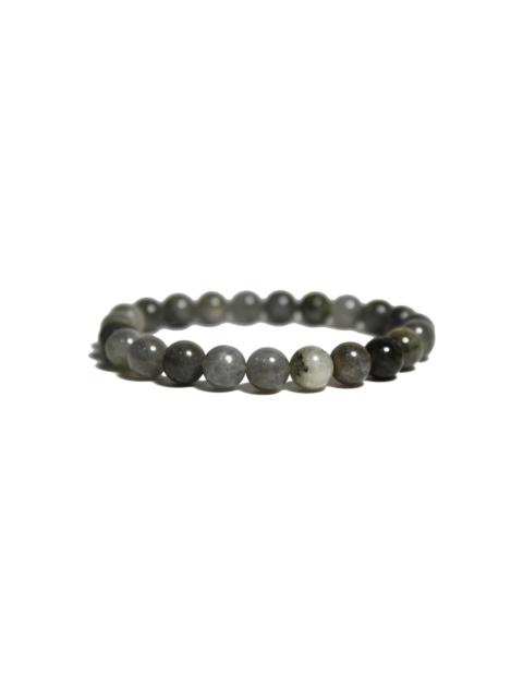 Other Designers Bracelet - Labradorite