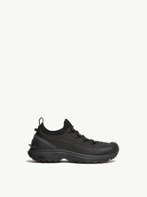 Moncler Trailgrip Lite3 Sneakers