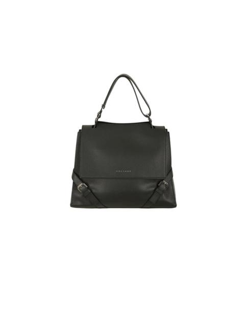 Other Designers Orciani Sveva Sense Medium Bag