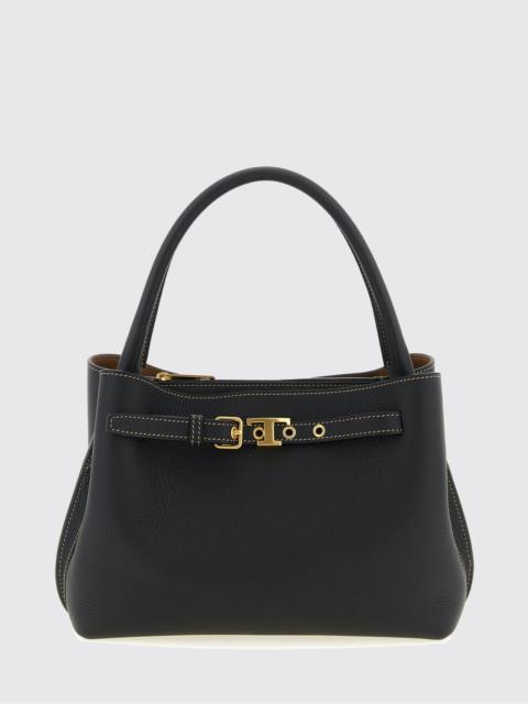 Tod's Tote bag woman Tod's