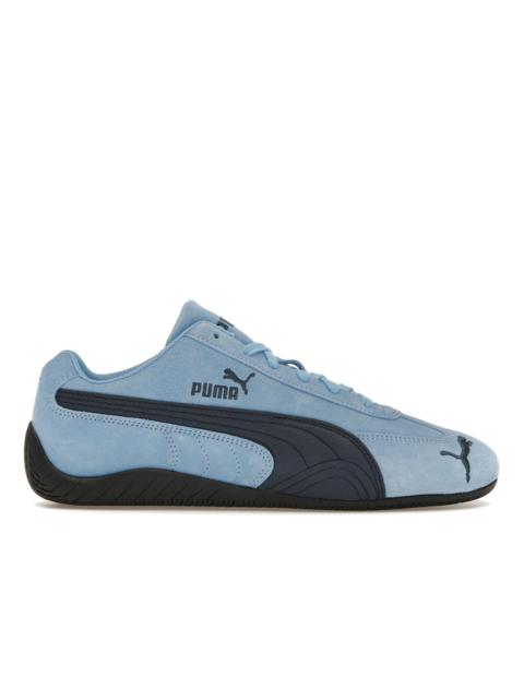 PUMA Puma Speedcat Archive Team Light Blue Club Navy