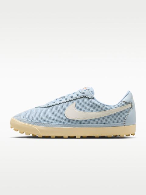 Nike Nike Astrograbber Textile Women's Shoes