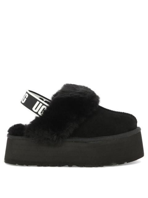 UGG Ugg Loafers & Slippers