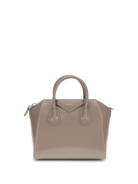 Givenchy Givenchy Women Antigona Nv - Small Bag