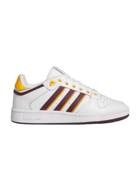 adidas Centennial RM 'NCAA Pack - Arizona State University'