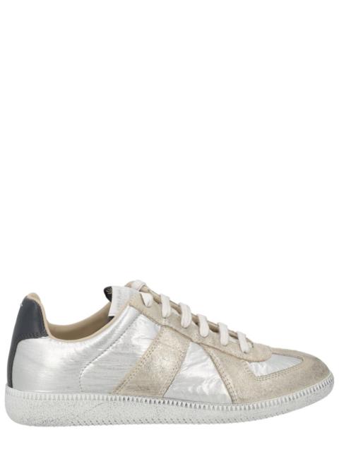 Maison Margiela Maison Margiela Women