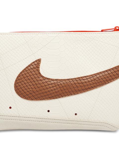 Nike Nike Nike Blazer Large Wallet