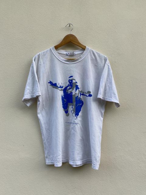 Other Designers Vintage - Vintage y2k Streetwear USA