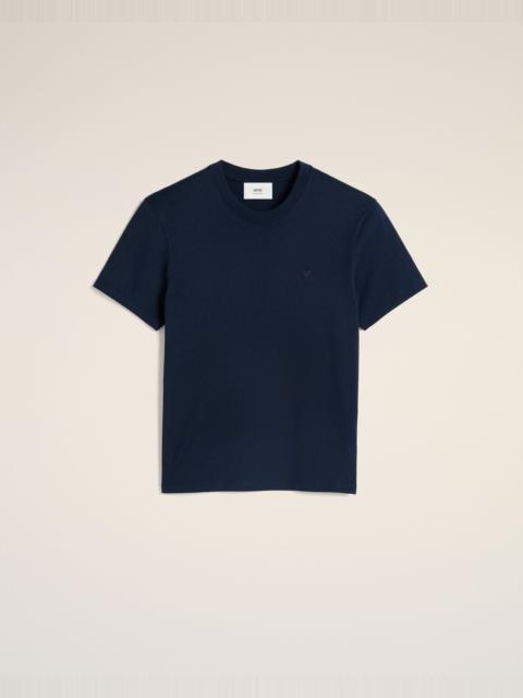 AMI Paris AMI DE COEUR T-SHIRT