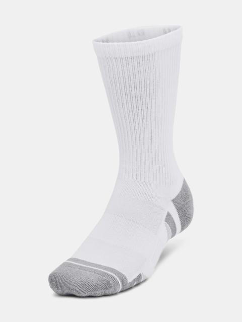 Under Armour UA Performance Tech™