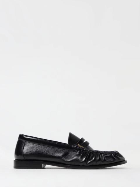 SAINT LAURENT Shoes men Saint Laurent