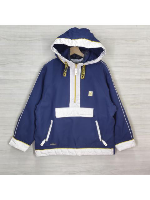 Other Designers Sports Specialties - Miss Phenix Snow Jumper | winter sports uniform