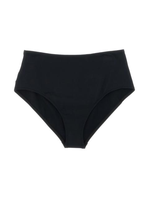ERES 'Remember' bikini briefs