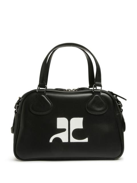 Courreges Re-Edition - COURREGES RE-EDITION Bags.. Black