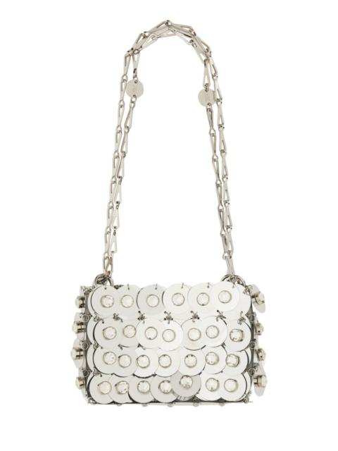 rabanne Rabanne Women "Sparkle" Shoulder Bag