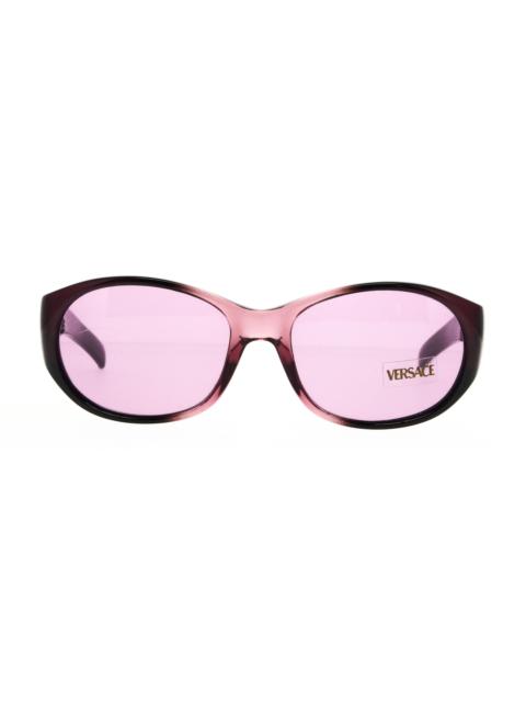 VERSACE Versace 436 361/491