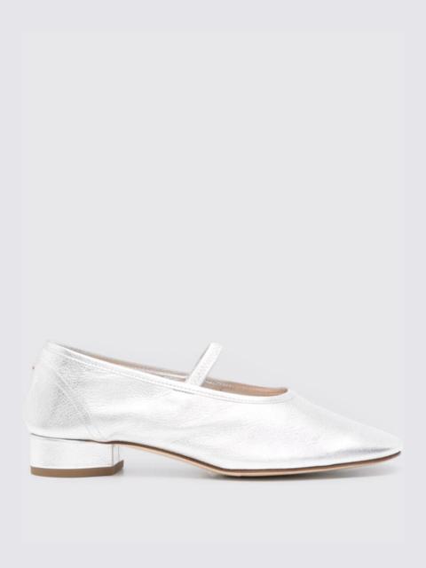 Aeyde Shoes woman Aeyde