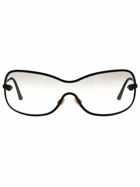 CHANEL Chanel 4064 101 8G