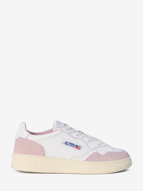 Medalist Sneakers