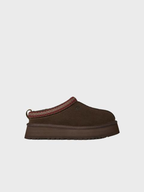 UGG W Tazz II Brown