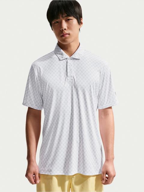 Nike Nike Par Men's Dri-FIT Golf Polo