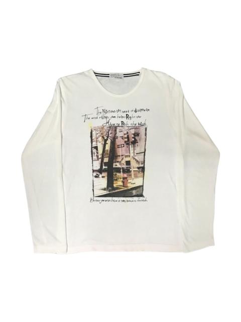 Other Designers Designer - JAPAN PLUS ONE BRAND PHOTO MOTIVATION WORDS QUOTES